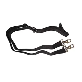 Comparer les prix de Weatherbeeta - Courroies de cuisses - Cheval (Taille unique) (Peut varier) - UTWB816