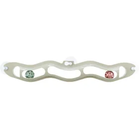 Comparer les prix de Jouet Trixie Fix & Catch pour chat