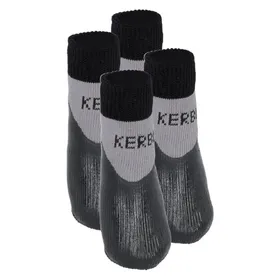 Comparer les prix de Chaussettes pour chien Kerbl Susi