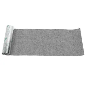 Meilleurs prix pour Protection Meuble Chat Griffe Adhésif Protection Canapé Chat Griffe Housse Canapé Protecteur Canapé Griffoir Chat gris clair