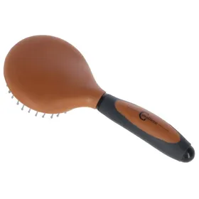 Comparer les prix de Brosse à crin Covalliero 2K