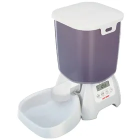 Meilleurs prix pour Gamelle automatique Kerbl Cat Mate