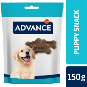 Meilleurs prix pour Puppy Snack Advance pour chiot