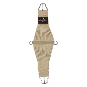 Comparer les prix de Sangle pour cheval en mohair Professional's Choice