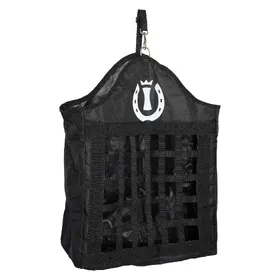 Meilleurs prix pour Sac à foin pour cheval Imperial Riding Eat up