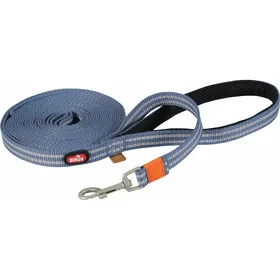 Meilleurs prix pour Longe plate Bleue Zolux Bivouak - 2 longueurs disponibles