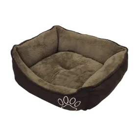 Meilleurs prix pour Panier pour chien Nobby Pet Classic Mero