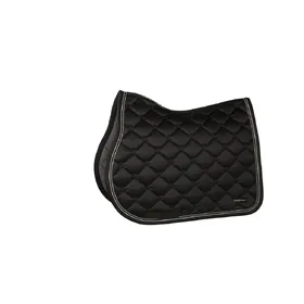 Comparer les prix de Tapis de selle pour cheval Lami-Cell Venus