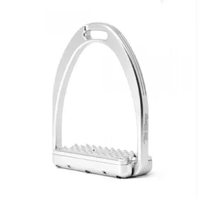 Meilleurs prix pour Semelle étrier Tech Stirrups Venice Dressage Sloped and Capri