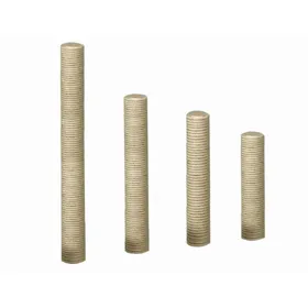 Comparer les prix de Coffre troncs de sisal Nobby Pet