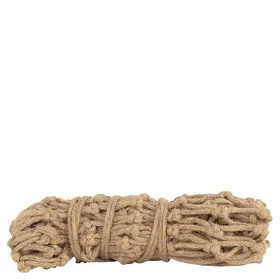 Meilleurs prix pour Filet à foin mailles 5x5 cm Premiere Jute-Eco