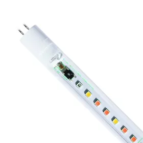 Comparer les prix de Tube à LED AQS T5 Original Tropical Pro