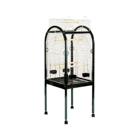 Comparer les prix de Cage pour perroquet Duvoplus