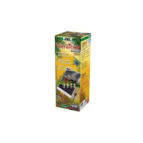 Comparer les prix de Tapis chauffant JBL 25 W