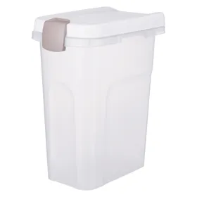 Comparer les prix de Trixie Conteneur D'aliments 15 L