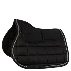 Meilleurs prix pour Tapis de CSO BR Equitation TriFlex Mixte