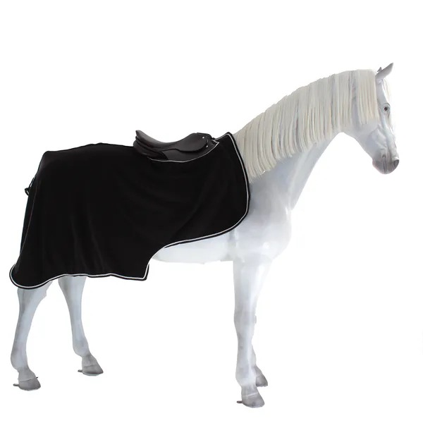 Couvre-reins pour cheval polaire HKM – photo 2