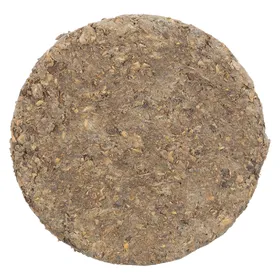 Comparer les prix de Boulette à la panse