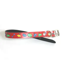 Meilleurs prix pour Collier pour chien Martin Sellier Serigraphie