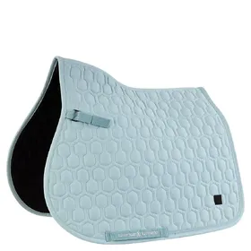 Comparer les prix de Tapis de CSO BR Equitation Knox
