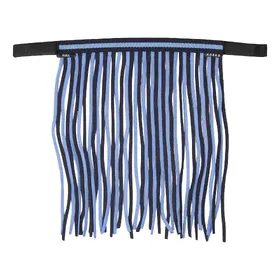 Meilleurs prix pour Frontal anti-mouche pour cheval pour licol Horka