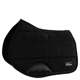 Meilleurs prix pour Tapis de CSO ANKY Jumping Anatomic Tech