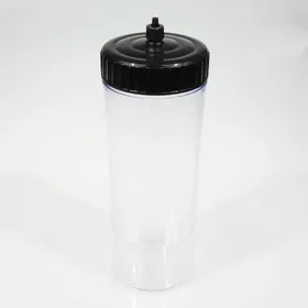 Meilleurs prix pour Réacteur JBL Proflora CO2 BIO