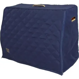 Comparer les prix de Housse de box de pansage Grooming Deluxe
