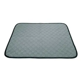 Meilleurs prix pour Tapis De Propreté Absorbant Et Lavable M - 50 X 65 Cm