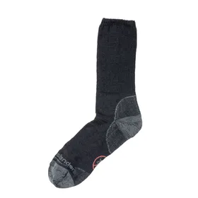 Comparer les prix de Chaussettes équitation USG Crosslander Anti tick (x3)