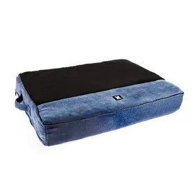 Meilleurs prix pour Coussin pour chien Martin Sellier Master