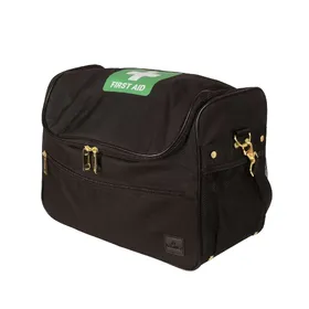 Comparer les prix de Trousse de soins Grooming Deluxe