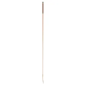 Comparer les prix de Stick de dressage équitation Covalliero