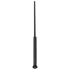 Meilleurs prix pour Stick de dressage Imperial Riding Economic