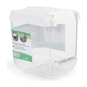 Meilleurs prix pour Fauna MAISON DE BAIN MULTI PL, Amnagement pour volire