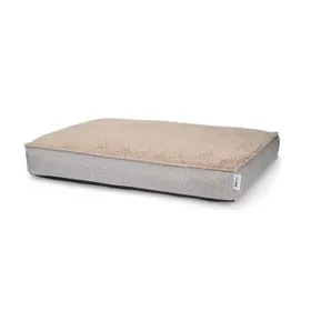 Comparer les prix de AniOne Coussin Dreamy L