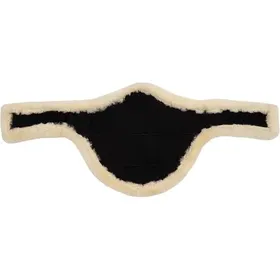 Comparer les prix de Peau mouton pour sangle BR Equitation