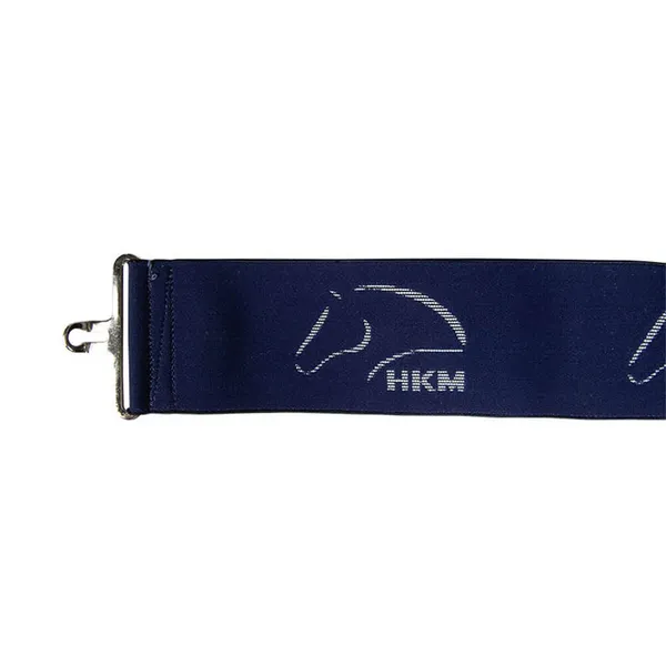 Sursangle élastique HKM (x5) – photo 2
