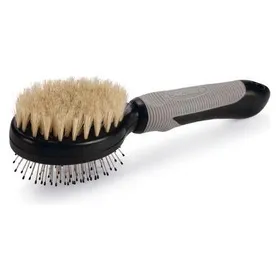 Comparer les prix de Beeztees BZ DOUBLE BURSTE CHAT SW GR 21 (Chat), Produits de soins pour animaux