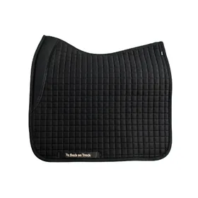 Meilleurs prix pour Back on Track Tapis de dressage No III