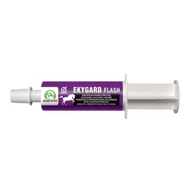 Meilleurs prix pour Audevard - ekygard flash