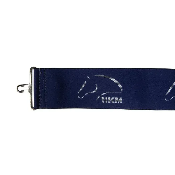 Sursangle élastique HKM (x5) – photo 4