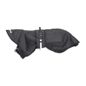 Comparer les prix de Imperméable Back on Track 21 cm