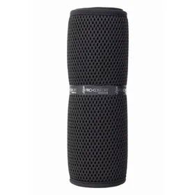 Meilleurs prix pour Sous bandes pour cheval 3D mesh velours Harcour Pilmo (x2)