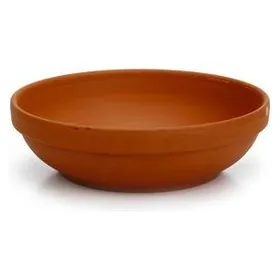 Meilleurs prix pour Beeztees BZ NID DE PIGEON EN ARGILE 23CM, Amnagement pour volire