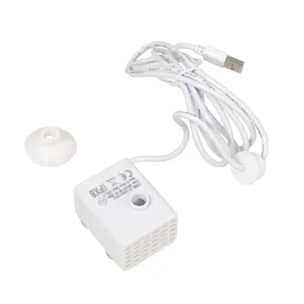 Meilleurs prix pour Pompe de rechange pour fontaine à eau en céramique TIAKI Baleine