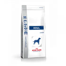 Meilleurs prix pour Royal Canin Nourriture Humide Renal Canine 150 Gr
