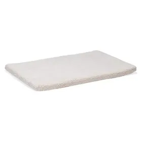 Comparer les prix de Beeztees Bz Orthopaed Kaefig Kiss Ito Lgr 109x6 (Chien), Panier pour chien + chat
