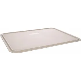 Comparer les prix de Set de table pour gamelles