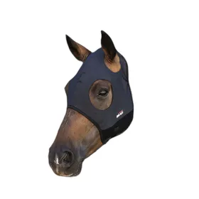 Comparer les prix de Masque pour cheval Lami-Cell Titanium